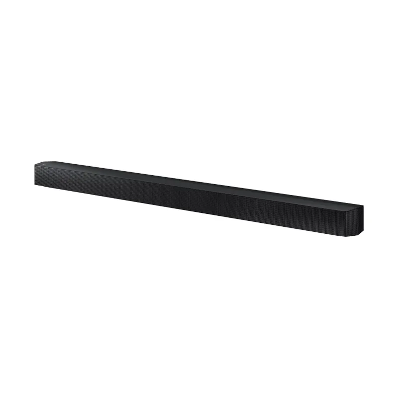 Samsung HW-B650D B-Series 3.1ch 370 Watt Dolby Soundbar With Subwoofer