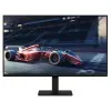 Samsung LS27D300GAW 27" 100Hz FHD IPS Monitor
