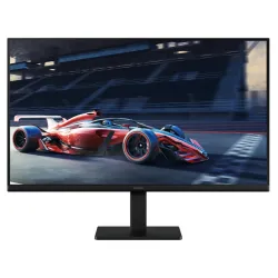 Samsung LS27D300GAW 27" 100Hz FHD IPS Monitor