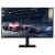 Samsung LS27D300GAW 27" 100Hz FHD IPS Monitor