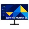 Samsung LS27D300GAW 27" 100Hz FHD IPS Monitor
