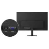 Samsung LS27D300GAW 27" 100Hz FHD IPS Monitor
