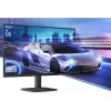 Samsung LS27D300GAW 27" 100Hz FHD IPS Monitor