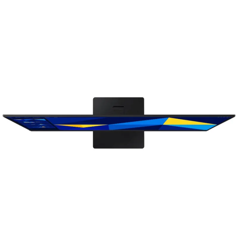 Samsung LS27D300GAW 27" 100Hz FHD IPS Monitor