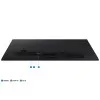 Samsung LS27D300GAW 27" 100Hz FHD IPS Monitor