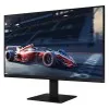 Samsung LS27D300GAW 27" 100Hz FHD IPS Monitor