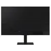 Samsung LS27D300GAW 27" 100Hz FHD IPS Monitor