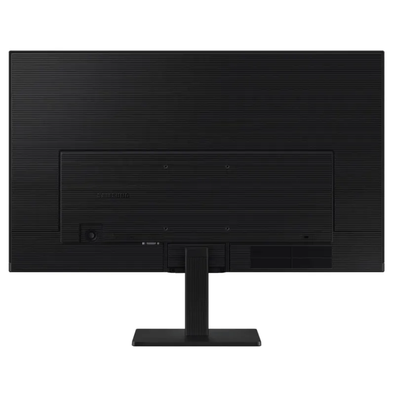 Samsung LS27D300GAW 27" 100Hz FHD IPS Monitor