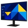 Samsung LS27D300GAW 27" 100Hz FHD IPS Monitor
