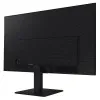 Samsung LS27D300GAW 27" 100Hz FHD IPS Monitor