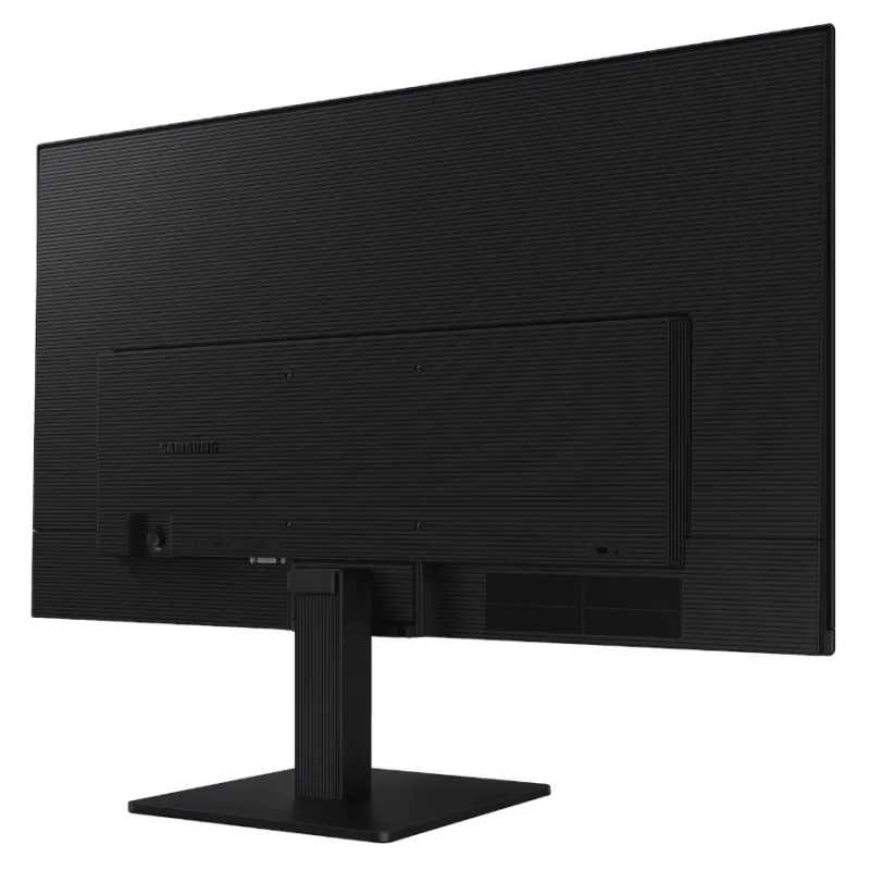 Samsung LS27D300GAW 27" 100Hz FHD IPS Monitor