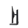 Samsung Odyssey G5 LS32DG500EW 32-Inch QHD 180Hz Gaming Monitor
