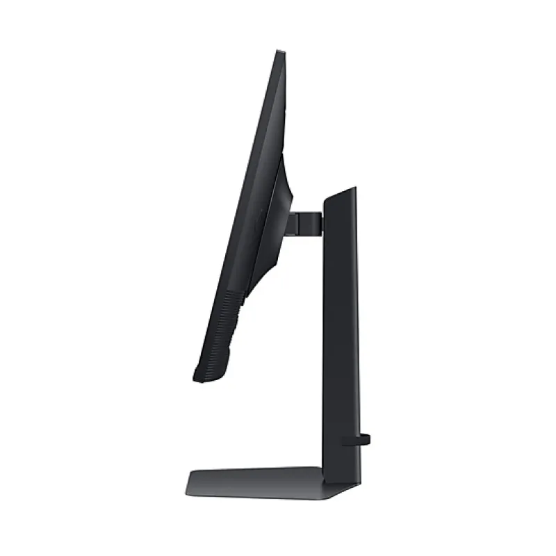 Samsung Odyssey G5 LS32DG500EW 32-Inch QHD 180Hz Gaming Monitor