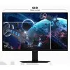 Samsung Odyssey G5 LS32DG500EW 32-Inch QHD 180Hz Gaming Monitor