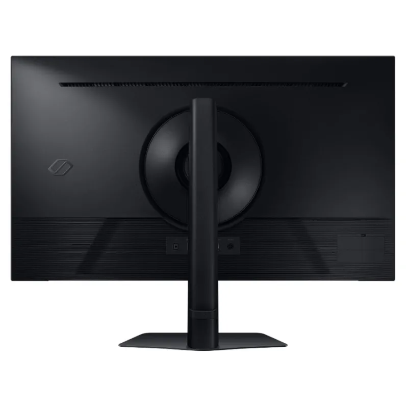 Samsung Odyssey G5 LS32DG500EW 32-Inch QHD 180Hz Gaming Monitor