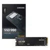 Samsung 980 1TB PCIe 3.0 M.2 NVMe SSD