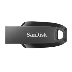 SanDisk Ultra Curve 32GB USB 3.2 Pen Drive