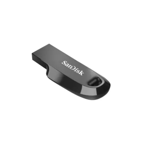 SanDisk Ultra Curve 32GB USB 3.2 Pen Drive
