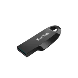 SanDisk Ultra Curve 32GB USB 3.2 Pen Drive