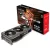 Sapphire NITRO+ AMD Radeon RX 9060 XT Gaming OC 16GB GDDR6 Graphics Card