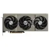 Sapphire NITRO+ AMD Radeon RX 9060 XT Gaming OC 16GB GDDR6 Graphics Card