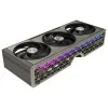 Sapphire NITRO+ AMD Radeon RX 9060 XT Gaming OC 16GB GDDR6 Graphics Card