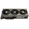 Sapphire NITRO+ AMD Radeon RX 9060 XT Gaming OC 16GB GDDR6 Graphics Card