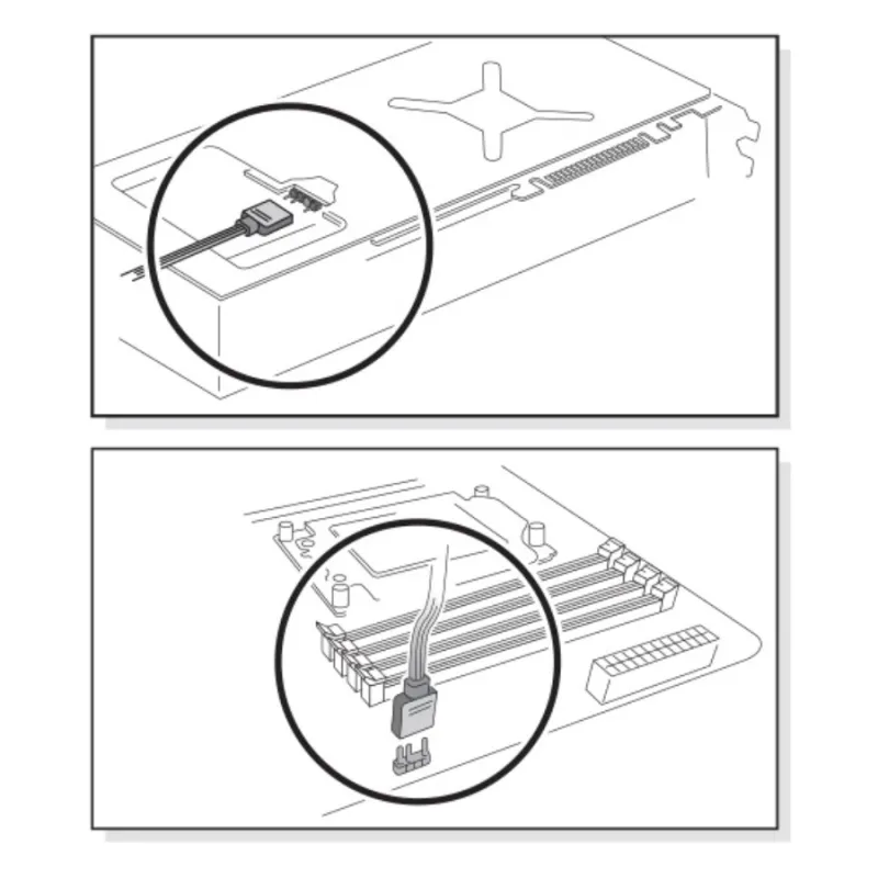 Sapphire NITRO+ AMD Radeon RX 9060 XT Gaming OC 16GB GDDR6 Graphics Card