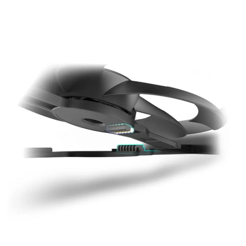 Sapphire NITRO+ AMD Radeon RX 9060 XT Gaming OC 16GB GDDR6 Graphics Card