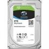 Seagate SkyHawk 8TB Surveillance Hard Drive