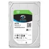 Seagate SkyHawk AI 10TB 3.5" Surveillance HDD