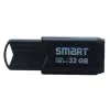 Smart X4 Premier SM12 32GB USB 3.1 Pen Drive