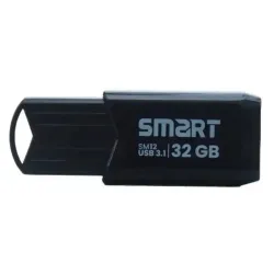 Smart X4 Premier SM12 32GB USB 3.1 Pen Drive