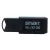 Smart X4 Premier SM12 32GB USB 3.1 Pen Drive
