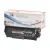 Starink 12A Black LaserJet Toner