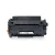 Starink 55A Black LaserJet Toner