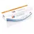 Starink 76A Black LaserJet Toner with Chip