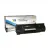 Starink 85A Black LaserJet Toner