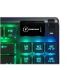 SteelSeries Apex 7 TKL Blue Switch RGB Gaming Mechanical Keyboard