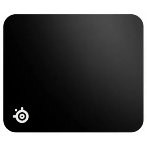 SteelSeries QcK Heavy Anti Slip Rubber Gaming Mouse Pad