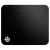 SteelSeries QcK Heavy Anti Slip Rubber Gaming Mouse Pad