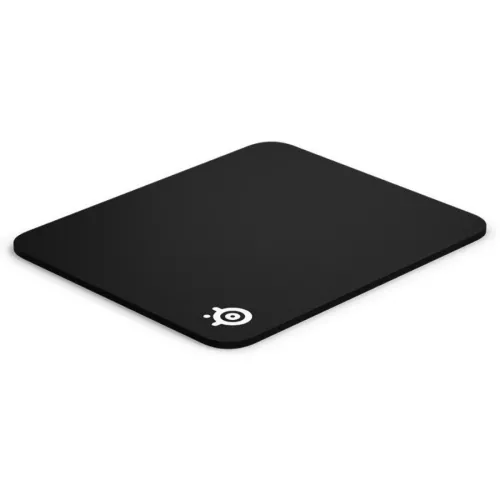 SteelSeries QcK Heavy Anti Slip Rubber Gaming Mouse Pad