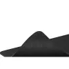 SteelSeries QcK Heavy Anti Slip Rubber Gaming Mouse Pad