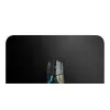 SteelSeries QcK Heavy Anti Slip Rubber Gaming Mouse Pad