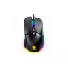 T-WOLF G590 RGB Wired Gaming Mouse T-WOLF G590 RGB Wired Gaming Mouse