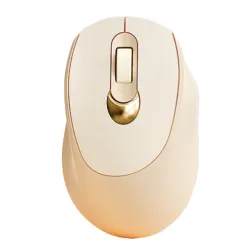 T-Wolf Q8 Wireless Mouse