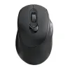T-Wolf Q8 Wireless Mouse