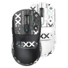 T-Wolf X8 Wireless Gaming Mouse