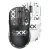 T-Wolf X8 Wireless Gaming Mouse