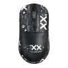 T-Wolf X8 Wireless Gaming Mouse